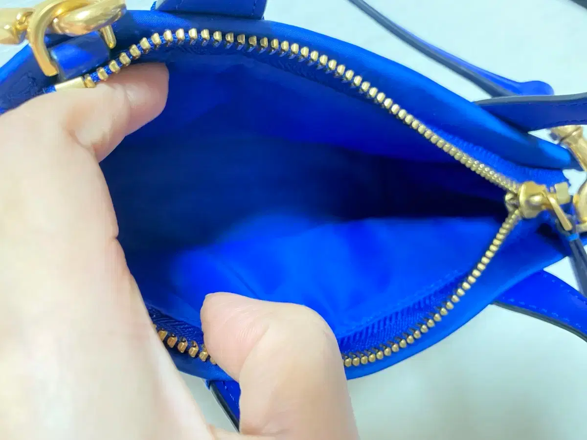 thumbnail-7